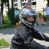 Motorradfahren - schon lange keine reine Männersache mehr